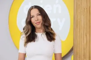 Ewa Chodakowska