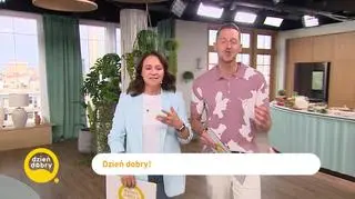 Magiczny świat Marcina Muszyńskiego 