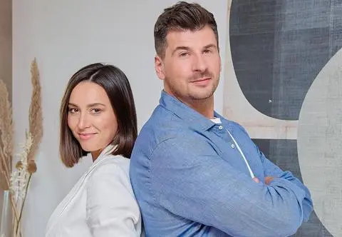 "Mieszkanie na miarę" wraca na antenę TVN Style