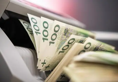 Trwa nabór wniosków do programu 500 plus. Wkrótce mija ważny termin