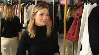 Maja Bohosiewcz