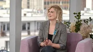 Jak nie dać się wciągnąć w kłótnię przy świątecznym stole? Poznaj porady psychologa