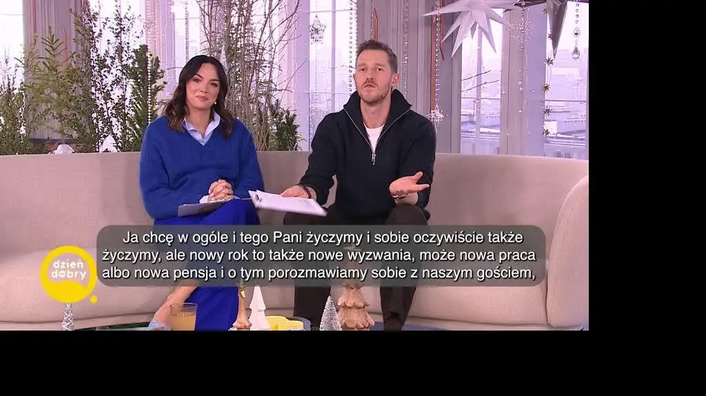 DD_20240109_Praca_REP_napisy