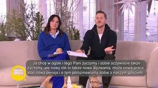 Jak skutecznie poprosić o awans? - napisy