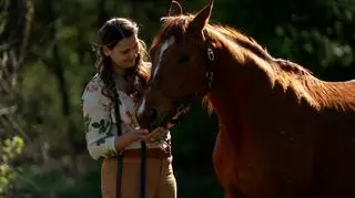 Jak zrozumieć konia? "Są wysoko empatycznymi zwierzętami"
