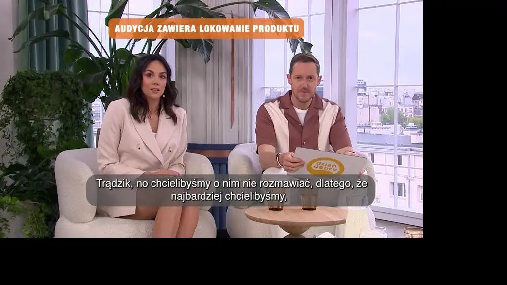 DD_20240423_Tradzik_REP_napisy