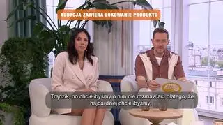 Trądzikowa zmora (napisy)