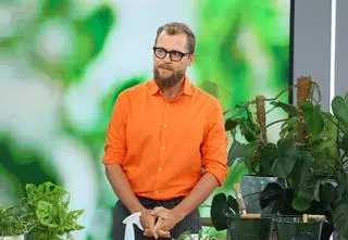Monstera "Monkey Mask" coraz popularniejsza. Jak ją pielęgnować?