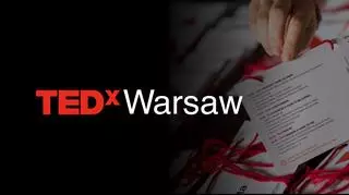 TEDxWarsawWomen inspiruje. Kiedy odbędzie się wydarzenie?