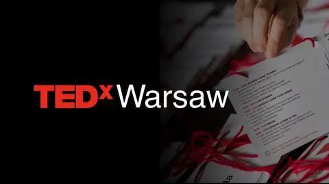 ted-x-warsaw-banner