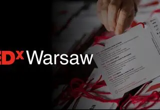 TEDxWarsawWomen inspiruje. Kiedy odbędzie się wydarzenie?