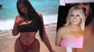 Mama i córka razem chodzą na randki i robią operacje plastyczne. "Ona jest moim odbiciem, a ja jej"