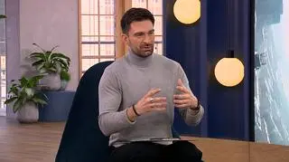 Co nowego w show-biznesie? 