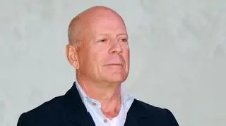 Córka Bruce'a Willisa wyznała, jak zaczęła się choroba jej ojca. "Wie, mówiąc wprost, że on gaśnie"
