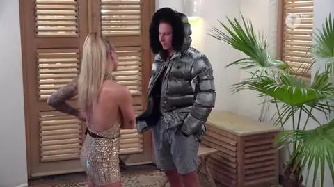 HP_SE05_ODC46_RR_TVN7 EMISJA_Domi