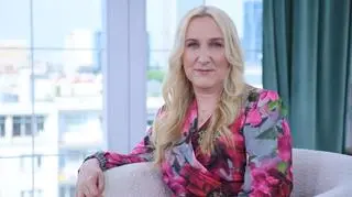 Te nowotwory dają niespecyficzne objawy. "Nasuwają rozpoznanie np. zespół jelita drażliwego"  