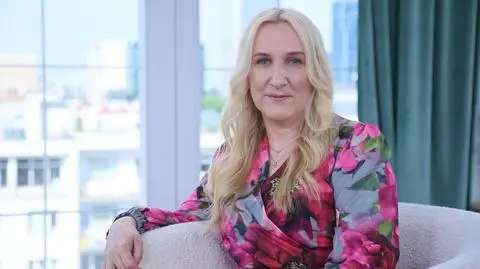 Nowotwory neuroendokrynne. Co trzeba o nich wiedzieć? 