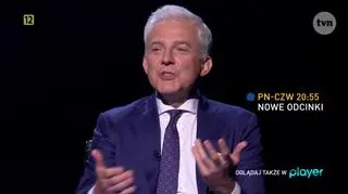 Pytanie w "Milionerach" za 2 tys. złotych o spirulinę. Czy uczestniczka znała odpowiedź? 