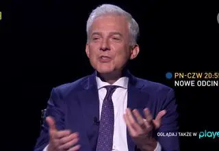 Pytanie w "Milionerach" za 2 tys. złotych o spirulinę. Czy uczestniczka znała odpowiedź? 