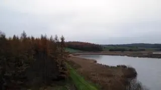Uwaga! TVN. Skazany za pedofilię na wolności nęka nastoletnią  ofiarę