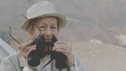 27. rocznica nagrody Nobla dla Wisławy Szymborskiej