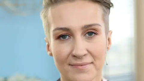 Karolina Szaciłło