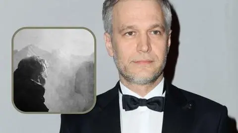 Tekst akapitu - 2024-05-27T121713