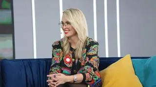 Z jakimi problemami mierzą się nastolatki w filmach? "Pokazują różne odcienie miłości"