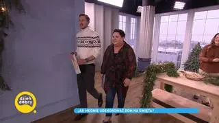 Newsy