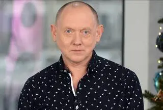 Paweł Burczyk