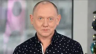 Paweł Burczyk szczerze o córce w spektrum autyzmu. "Przyszły myśli, że to moja wina"