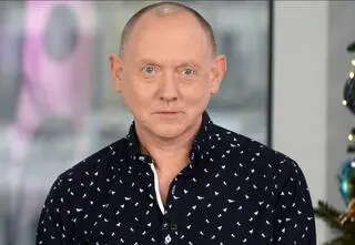 Paweł Burczyk szczerze o córce w spektrum autyzmu. "Przyszły myśli, że to moja wina"