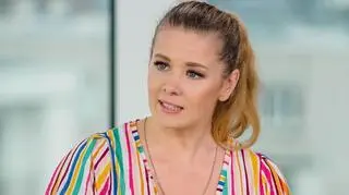 Anna Powierza poddała się operacji plastycznej twarzy. "Wiecie, że ten zabieg można zrobić na NFZ?"