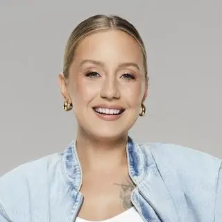 Sandra Hajduk-Popińska