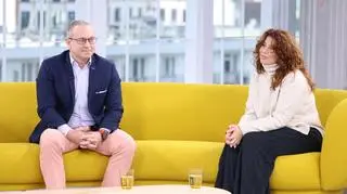 "Jest to inny algorytm rozwoju układu nerwowego". Co jeszcze warto wiedzieć o spektrum autyzmu? 