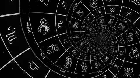Horoskop dzienny na środę, 15 marca 2023 r. - Baran, Byk, Bliźnięta, Rak, Lew, Panna, Waga, Skorpion, Strzelec, Koziorożec, Wodnik, Ryby