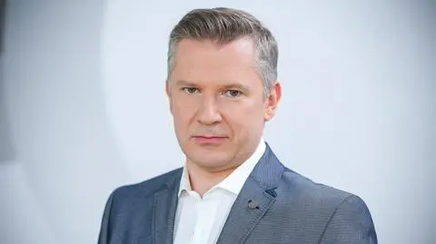 Grzegorz Kajdanowicz