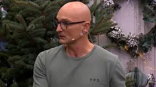 Jak wybrać idealną choinkę na święta? 