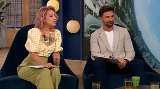 Show-biz info wraca po wakacyjnej przerwie 