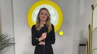 Jak mądrze schudnąć? 
