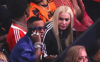 WBA World Lightweight Championship 2022