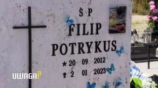 10-latek został potrącony na pasach na oczach matki. Zmarł w szpitalu. Co śledczy znaleźli we krwi kierującej?