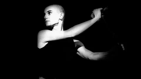 Irlandia pożegnała Sinead O'Connor  