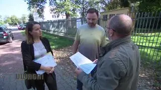 Dostali gigantyczny rachunek za prąd po tym, jak założyli fotowoltaikę. "Faktury są zatrważające"