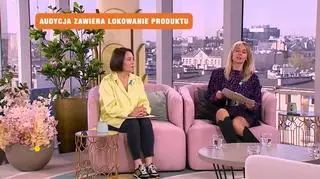 Jestem sama, bo mam wymagania 