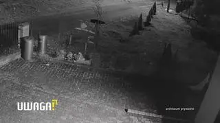 Uwaga! TVN. Oprawcy Bożeny Wołowicz na wolności