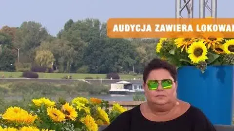DD_20230820_Endometrioza_REP
