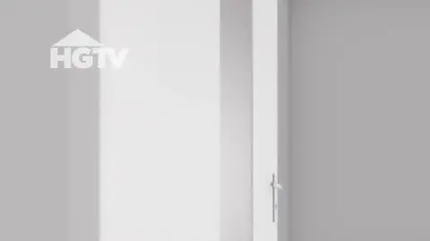 231019_HGTV_BiurkoNastolatki