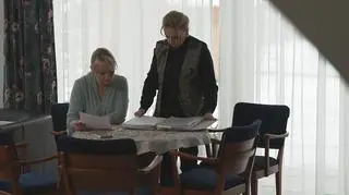 Ich dziecko jest interpłciowe