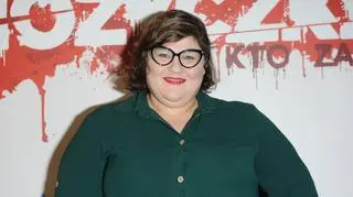 Dominika Gwit świętuje urodziny synka. Pokazała rodzinne kadry